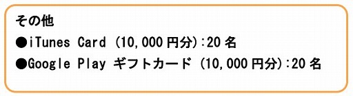 画像集#006のサムネイル/「ぼくのレストラン3」，豪華商品が当たる「事前登録キャンペーン」を開催中