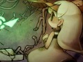 日本一ソフトウェア,新作アクションゲーム「htoL#NiQ −ホタルノニッキ−」を発表。“光と影”を使い分け,廃墟に眠る少女を連れ出そう