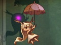 「htoL#NiQ −ホタルノニッキ−」,ゲームの舞台となる廃墟に隠された謎や,世界観に関する重要なキーワードを紹介