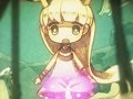 ああ,また守れなかった……! 見た目に反して意外とハードな「htoL#NiQ −ホタルノニッキ−」をプレイムービーで紹介