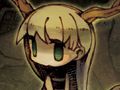 「htoL#NiQ −ホタルノニッキ−」の楽曲を作曲者が自らピアノで演奏。“ピアノ演奏ムービー”が公開に