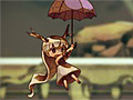 本日発売の「htoL#NiQ −ホタルノニッキ−」,少女 ミオンが活躍するFlashゲームが公式サイトで公開。NIPPON1.jp ショップではポイント3倍企画開始