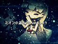 「htoL#NiQ −ホタルノニッキ−」をイメージした朗読ムービー第3弾が公開。“誰か”の視点で遠い昔の話が語られる