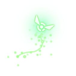 画像集 No.007のサムネイル画像 / 「htoL#NiQ −ホタルノニッキ−」DL版の価格が半額の1543円に。チャプター1を遊べる体験版と,PS Vita用テーマの配信もスタート