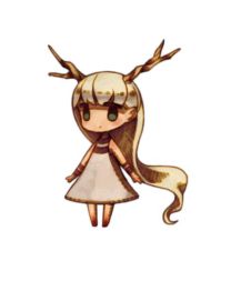 画像集 No.008のサムネイル画像 / 「htoL#NiQ −ホタルノニッキ−」DL版の価格が半額の1543円に。チャプター1を遊べる体験版と,PS Vita用テーマの配信もスタート
