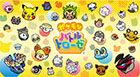 ポケモンバトルトローゼ