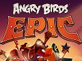 シリーズ最新作「Angry Birds Epic」の特設サイトが公開。日本限定の特典がもらえる事前登録受付もスタート