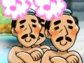 カラン捻って「いい湯だな♪」。スマートフォン向け湯加減調整ゲーム「いい塩梅」を紹介する「(ほぼ)日刊スマホゲーム通信」第513回