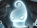 記号を描いて敵を倒せ。iOS向けアクションゲーム「Darklings」を紹介する「(ほぼ)日刊スマホゲーム通信」第511回