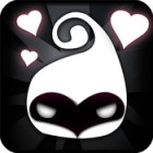 Darklings