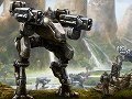 Petrogryph,新作RTS「Grey Goo」を発表。地球から遠く離れた天体で,人類,知的生命体,ナノボットの三つ巴の戦いが描かれる