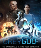 Grey Goo