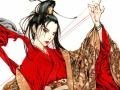 「VANITY of VANITIES」,沢城みゆきさんや杉田智和さんなど,出演キャストが明らかに。サンプルボイスやキャストコメントも公開中
