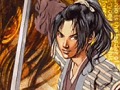 新作MMORPG「VANITY of VANITIES」本日よりCBTテスター募集開始! 4Gamer枠は1000人。豪華景品が当たるキャンペーンも