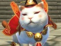「VANITY of VANITIES」,フェーズ1テストが本日スタート。参加者向けの特別ミッション「スペシャルチャレンジ」を開催