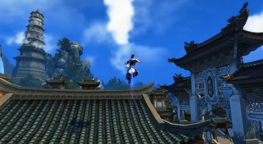 VANITY of VANITIES٥ȷڸ