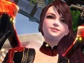 「VANITY of VANITIES」の正式サービスが6月26日15:00に開始。記念のニコニコ生放送番組が6月27日20:00より配信