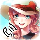 電愛〜清楚お嬢様編〜