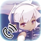 電愛〜魔法少女編〜