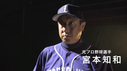 ֥쥸ɥʥWEBࡼӡڥХåԡ