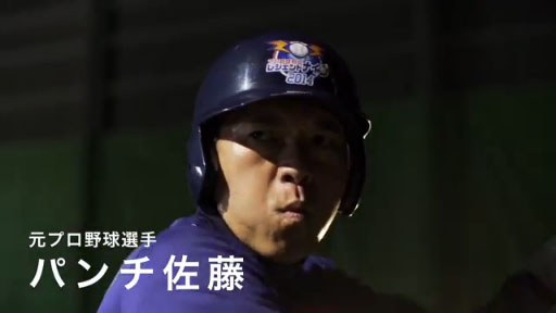 ֥쥸ɥʥWEBࡼӡڥԥå㡼ԡ