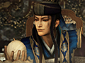 PC版「真・三國無双7 with 猛将伝」の最新スクリーンショットが公開に。「イベントシーン」「戦闘シーン」など計14枚をチェック