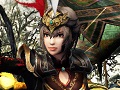 PC版「真・三國無双7 with 猛将伝」が本日発売。PC版だからこそ楽しめる要素を改めて確認しよう