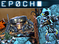 崩壊した世界の謎を解け。スマートフォン向けTPS「EPOCH」を紹介する「(ほぼ)日刊スマホゲーム通信」第496回