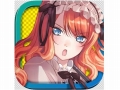 アルテイルのシリーズ最新作,iOSアプリ「LYON〜Gate Of Lavato〜」の事前登録受付が本日スタート。4Gamer限定レア☆5カードも手に入る