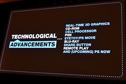 #005Υͥ/GDC 2014SCEΡProject MorpheusפȤϤäʤȲ۸бHMDɤΤõ