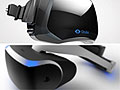 Access Accepted第417回:ゲームが牽引するVR HMD