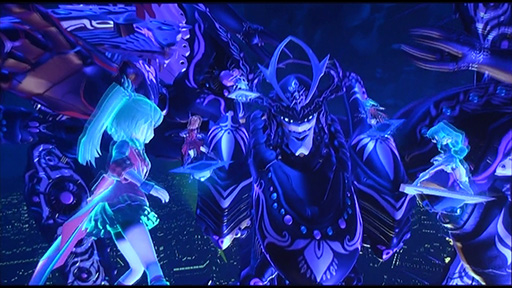 ܤȤϪ줿VRڥ饤֤α