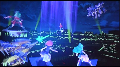 ̵֥ͭˤ븫ΰ㤤򸡾ڤǥ