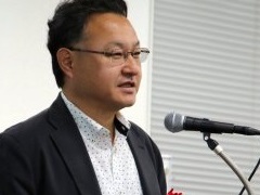 ゲーム業界のキーパーソンが語る,これからのゲームコンテンツとは。デジタルメディア協会の「デジタルエンタテインメントの新潮流」聴講レポート