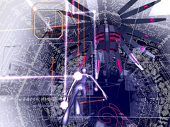 過去最大の出展数となったPSVRタイトル。「The London Heist」「Job Simulator」「Rez Infinite」など注目の7タイトルをまとめて紹介