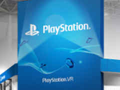 SCEJAがAnimeJapan 2016にPlayStation VRを出展。「サイバーダンガンロンパVR学級裁判」などアニメファン向けコンテンツを用意