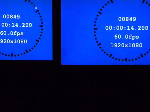 ץå˥åȤHDMIѥ롼Ϥˤɽٱ