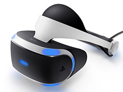 【西川善司】PS VRとPS4 Proを購入するも,プロセッサーユニットの思わぬ問題で頭を悩ませる