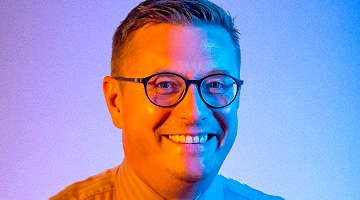 ソニーの元VRリーダーが設立したスタジオ「Dream Reality Interactive」のビジョン