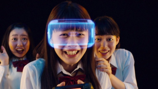 PlayStation VR 饤ʥå׾Ҳȥ졼顼