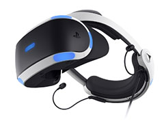PS5でPS VRを使うために必要なPS Camera用アダプターの無償配布申し込み受付が始まる
