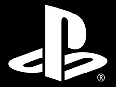 SIE,PS5向けの新型VRシステムを開発中であることを明らかに。ビジュアル表現の強化や使い勝手の向上を盛り込む