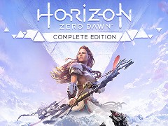 PS関連商品セール“Days of Play 2022”がAmazonでスタート。1万円お得になったPS VRのスペシャルパックも発売に