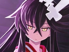 死亡率99%!? あの子もこの子もみんな死ぬ,超絶シビアな育成RPG「魔壊神トリリオン」プレイレポート