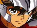 直撃世代の小宇宙(コスモ)を燃やすPCブラウザゲーム「聖闘士星矢 ビッグバンコスモ」開発者インタビュー