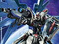 「ガンダムトライエイジ SP」,早期購入者特典でもらえるカードの詳細が明らかに。ティザーPVの公開も