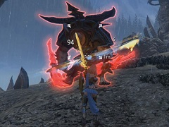 【PR】これから始める「Skyforge」。さまざまな特徴を持つ「クラス」とその強化方法,ゲーム序盤の進め方を紹介