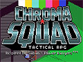 戦隊モノのテレビドラマへの愛と情熱を詰め込んだブラジル産ゲーム,「Chroma Squad」のローンチトレイラー公開