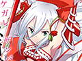「魔法少女大戦 ZANBATSU」のキックオフミーティングが3月29日に開催。豪華キャストによるトークショーやライブなど内容盛りだくさんでお届け