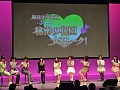 「魔法少女大戦 ZANBATSU」のキックオフミーティングをレポート。豪華キャスト陣が集結したイベントは大盛況